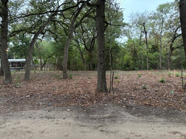 9467 Pinewood Dr, Hawk Cove TX, 75474 land for sale