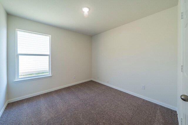 living room featuring light hardwood / wood-style flooring