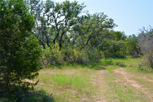 Listing photo 2 for 163 S Fm 573, Mullin TX 76864