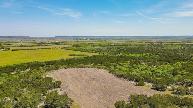 TBD1 Lemons Gap Rd, Tuscola TX, 79541 land for sale