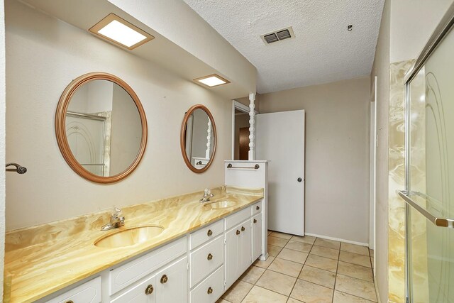 laundry room featuring cabinets, wooden walls, hookup for an electric dryer, and ceiling fan