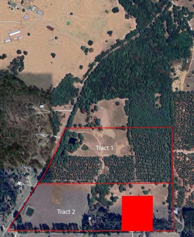 TBD Fm-1990, Palestine TX, 75801 land for sale