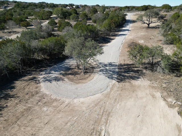 Listing photo 3 for 760 Sunfish Pt, Bluff Dale TX 76433