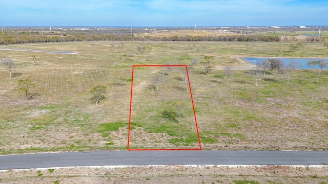 LOT82 Bauer Blvd, Corsicana TX, 75110 land for sale