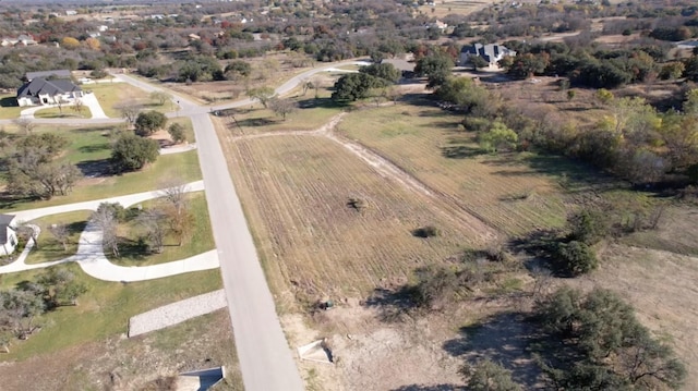 Listing photo 2 for 105 Woodview Creek Trl, Fort Worth TX 76108