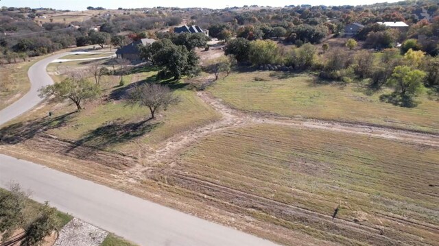 Listing photo 3 for 105 Woodview Creek Trl, Fort Worth TX 76108