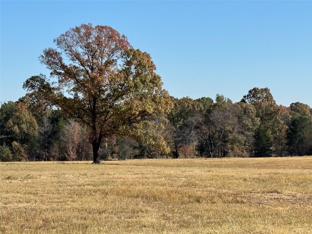 TBD2750 Vz County Road 3104, Edgewood TX, 75117 land for sale