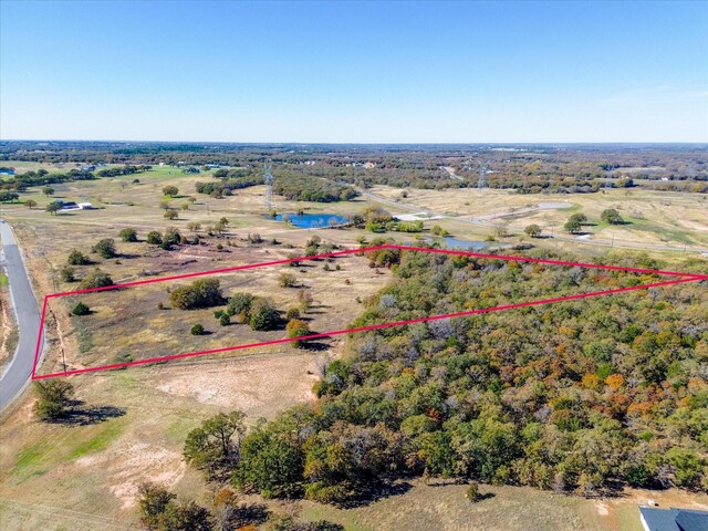 Listing photo 3 for 255 Rolling Hills Blvd, Alvord TX 76225