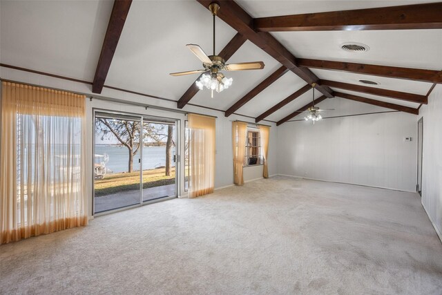 kitchen with sink, stainless steel gas cooktop, a notable chandelier, kitchen peninsula, and decorative light fixtures