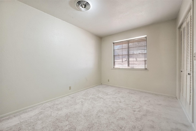 bedroom with access to exterior, ceiling fan, carpet, and a textured ceiling