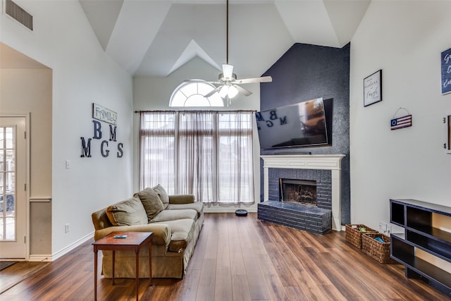 bedroom featuring carpet flooring