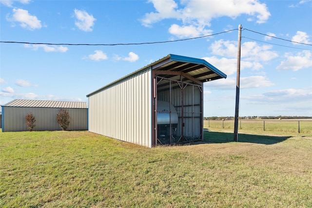 Listing photo 3 for 7101A County Road 1230, Godley TX 76044