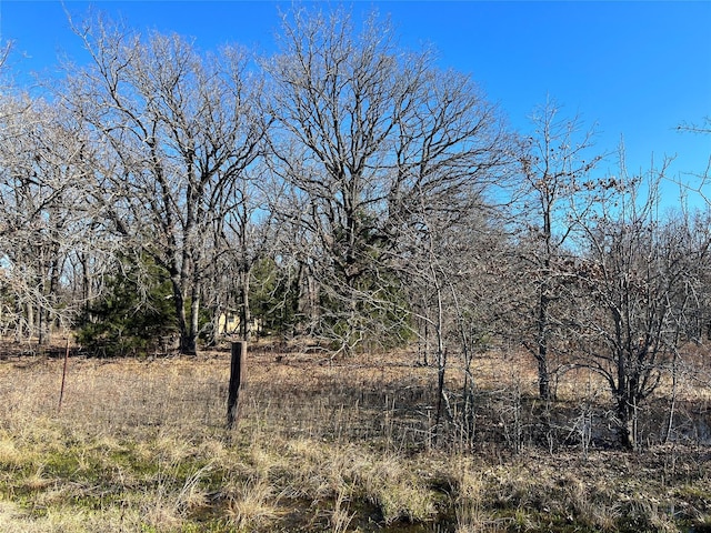 232 Vz County Road 3722, Wills Point TX, 75169 land for sale