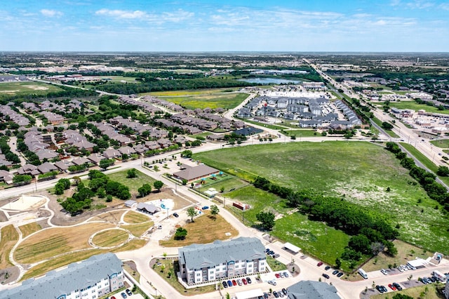 4400 Ranch Rd, Sachse TX, 75048 land for sale