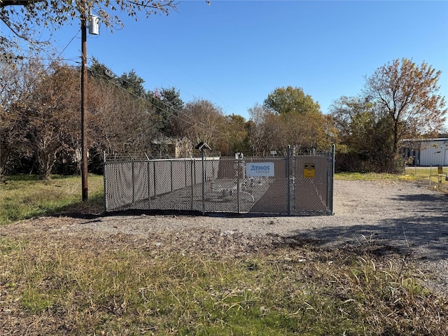 TBD Fm-148, Crandall TX, 75114 land for sale