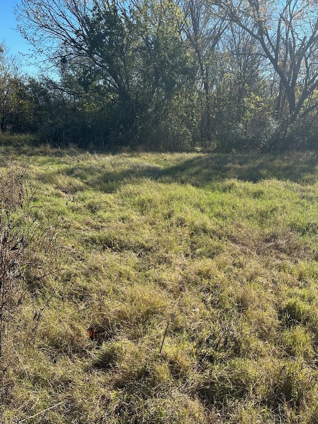 516 E Elm St, Denison TX, 75021 land for sale