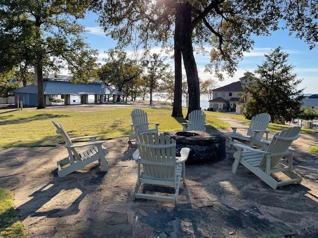 Listing photo 3 for 107 Bay Tree Trl, Mabank TX 75156