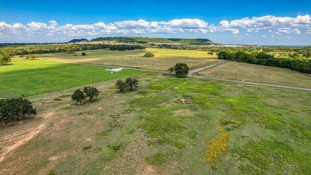 D2 Pear Orchard Rd, Granbury TX, 76048 land for sale