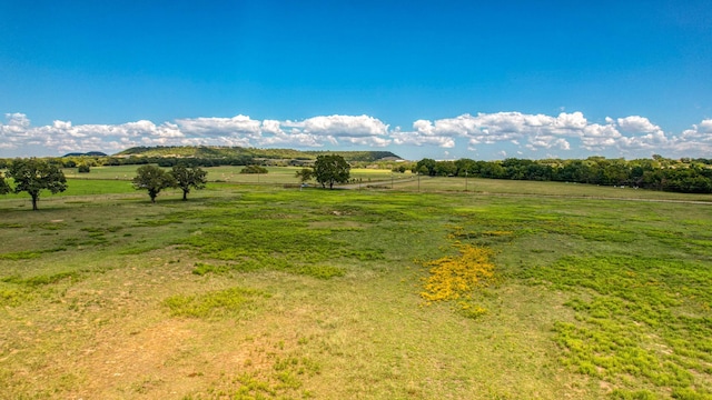 Listing photo 2 for D2 Pear Orchard Rd, Granbury TX 76048