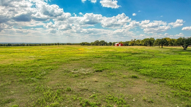 Listing photo 3 for D2 Pear Orchard Rd, Granbury TX 76048