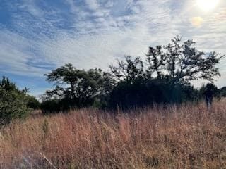 Listing photo 2 for 1915 County Road 111, Lampasas TX 76550