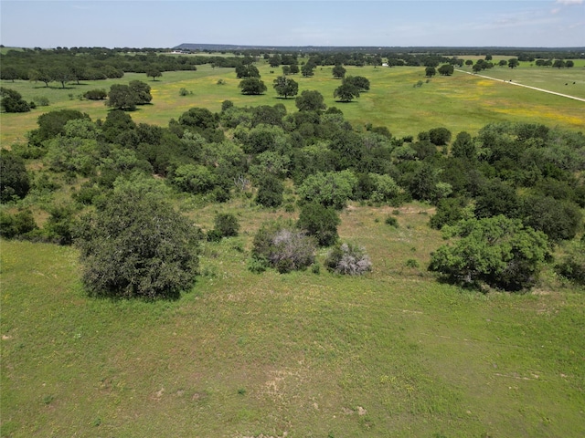 Listing photo 2 for 10015 County Road 477, Baird TX 79504