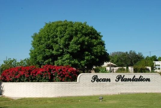 7910 Ravenswood Rd, Granbury TX, 76049 land for sale