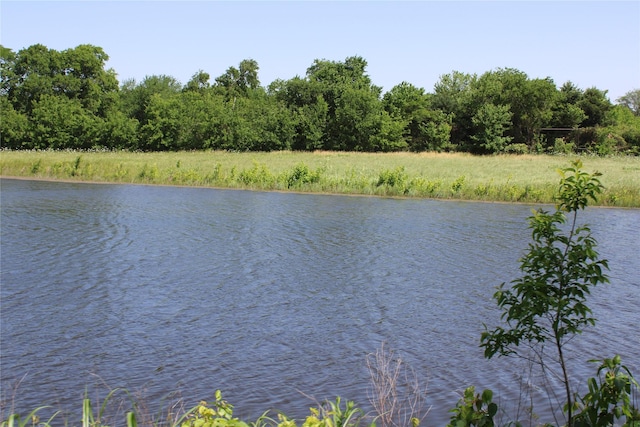 958 County Road 3210, Dodd City, TX 75438