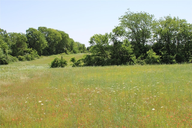 958 County Road 3210, Dodd City, TX 75438