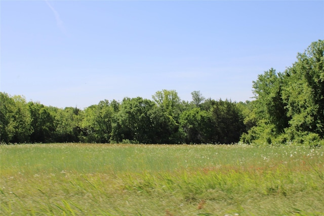 958 County Road 3210, Dodd City, TX 75438