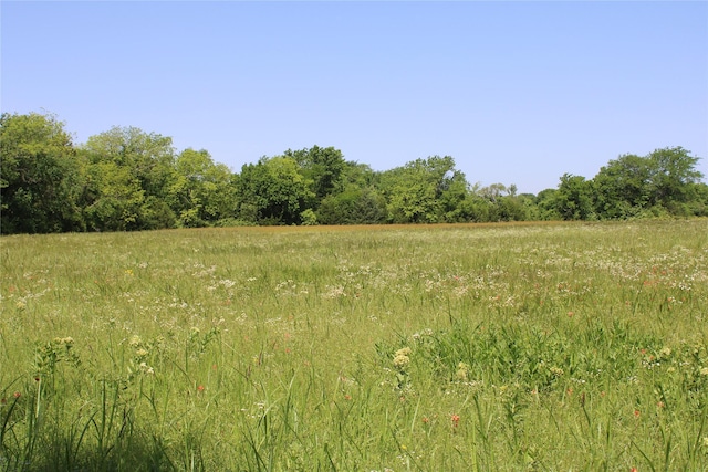 958 County Road 3210, Dodd City, TX 75438