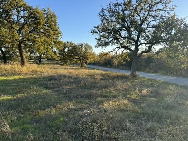 TBDFM372-PRAIRIEGROVE Prairie Grove Rd, Valley View TX, 76272 land for sale