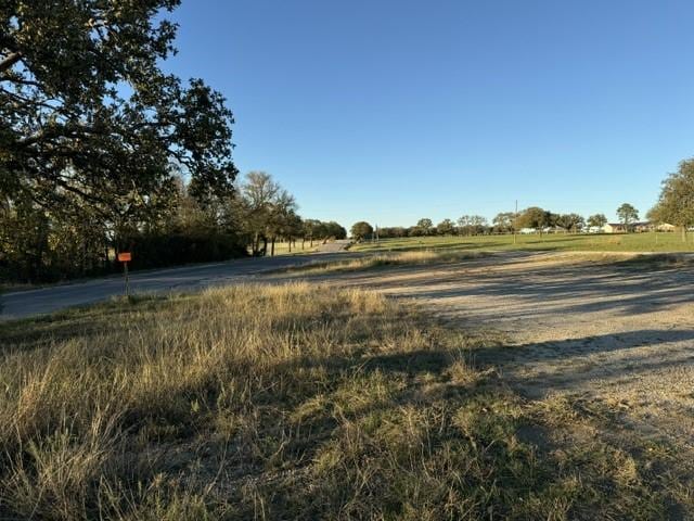 Listing photo 2 for TBDFM372-PRAIRIEGROVE Prairie Grove Rd, Valley View TX 76272