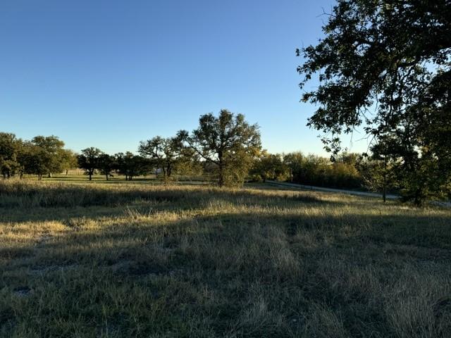 Listing photo 3 for TBDFM372-PRAIRIEGROVE Prairie Grove Rd, Valley View TX 76272