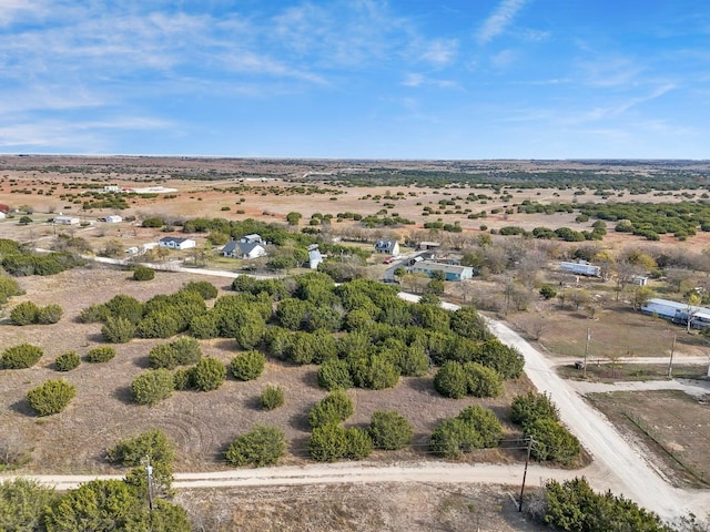 9100 Valley View Ct, Cleburne TX, 76033 land for sale