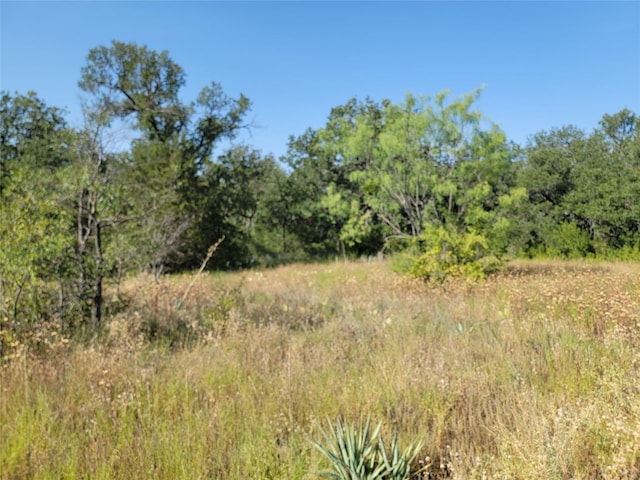 Listing photo 2 for TBD Ballycastle Dr, Brownwood TX 76801