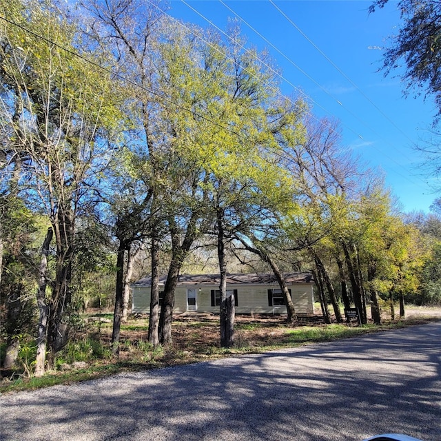 1211 Epps Rd, Palmer TX, 75152 land for sale