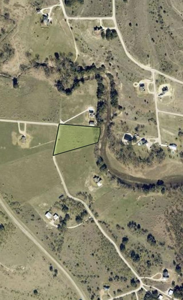 Listing photo 2 for LOT93 Mercers Preserve Rd, Comanche TX 76442