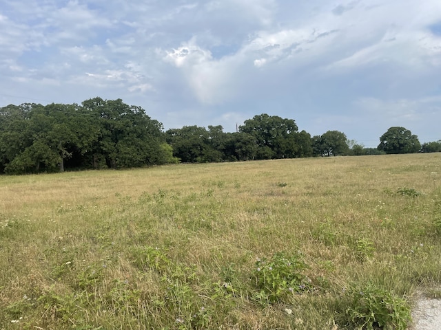 Listing photo 2 for TBD County Road 1470, Chico TX 76431