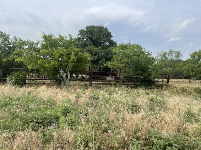 Listing photo 3 for TBD County Road 1470, Chico TX 76431