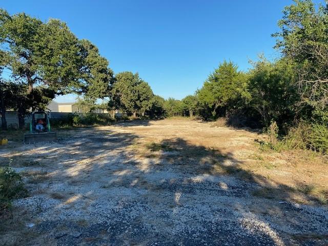 5801 Wreay Dr, Fort Worth TX, 76119 land for sale