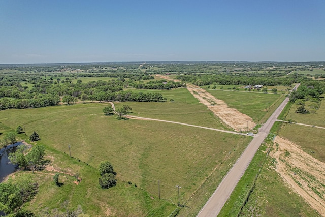 Listing photo 2 for 3150 Sarra Ln, Springtown TX 76082