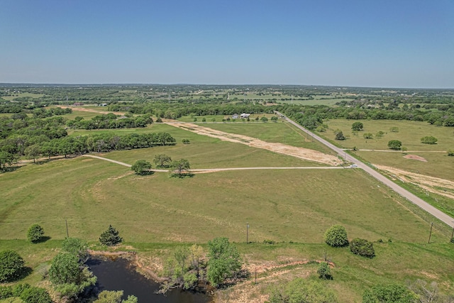 Listing photo 3 for 3150 Sarra Ln, Springtown TX 76082