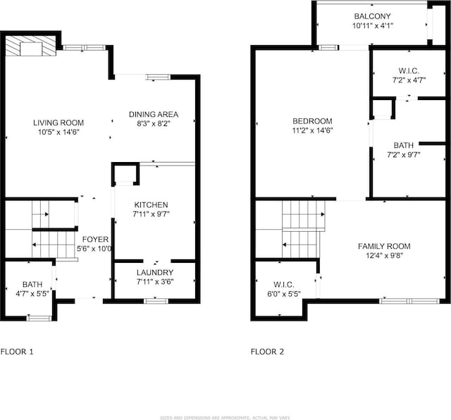 3635 Garden Brook Dr Unit 1200, Farmers Branch, TX 75234 - view of home floor plan