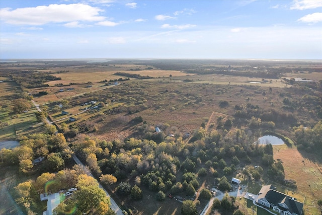 322 SE County Road 3071, Corsicana TX, 75109 land for sale