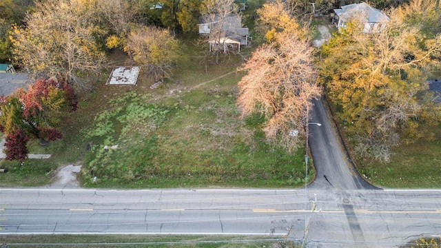 900 Maple St, Commerce, TX 75428