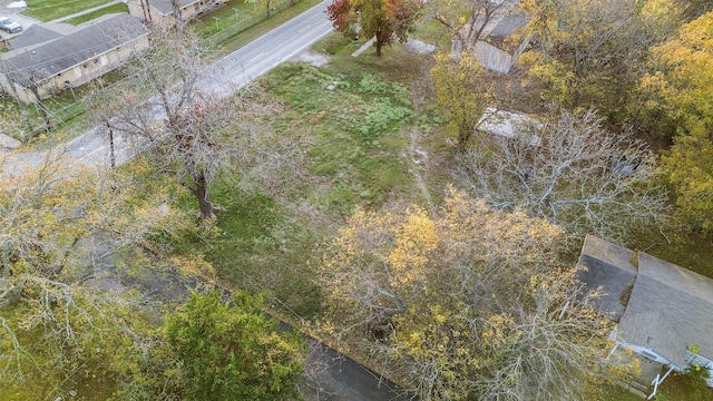 900 Maple St, Commerce, TX 75428