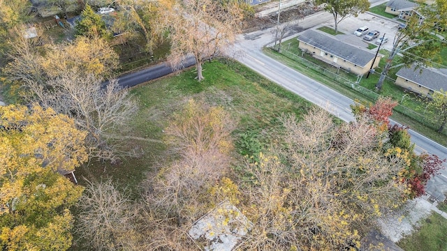 900 Maple St, Commerce, TX 75428