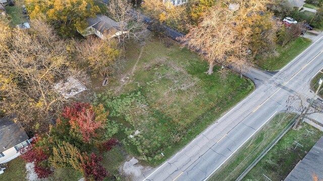 900 Maple St, Commerce, TX 75428