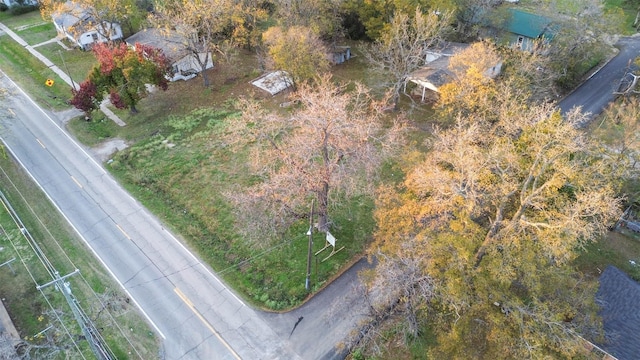 900 Maple St, Commerce, TX 75428